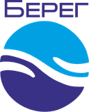 ООО "БЕРЕГ"