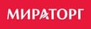 Мираторг