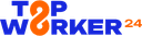 ООО "ТОПВОРКЕР24"