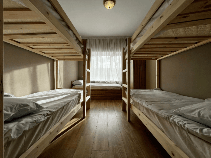 Фото условий