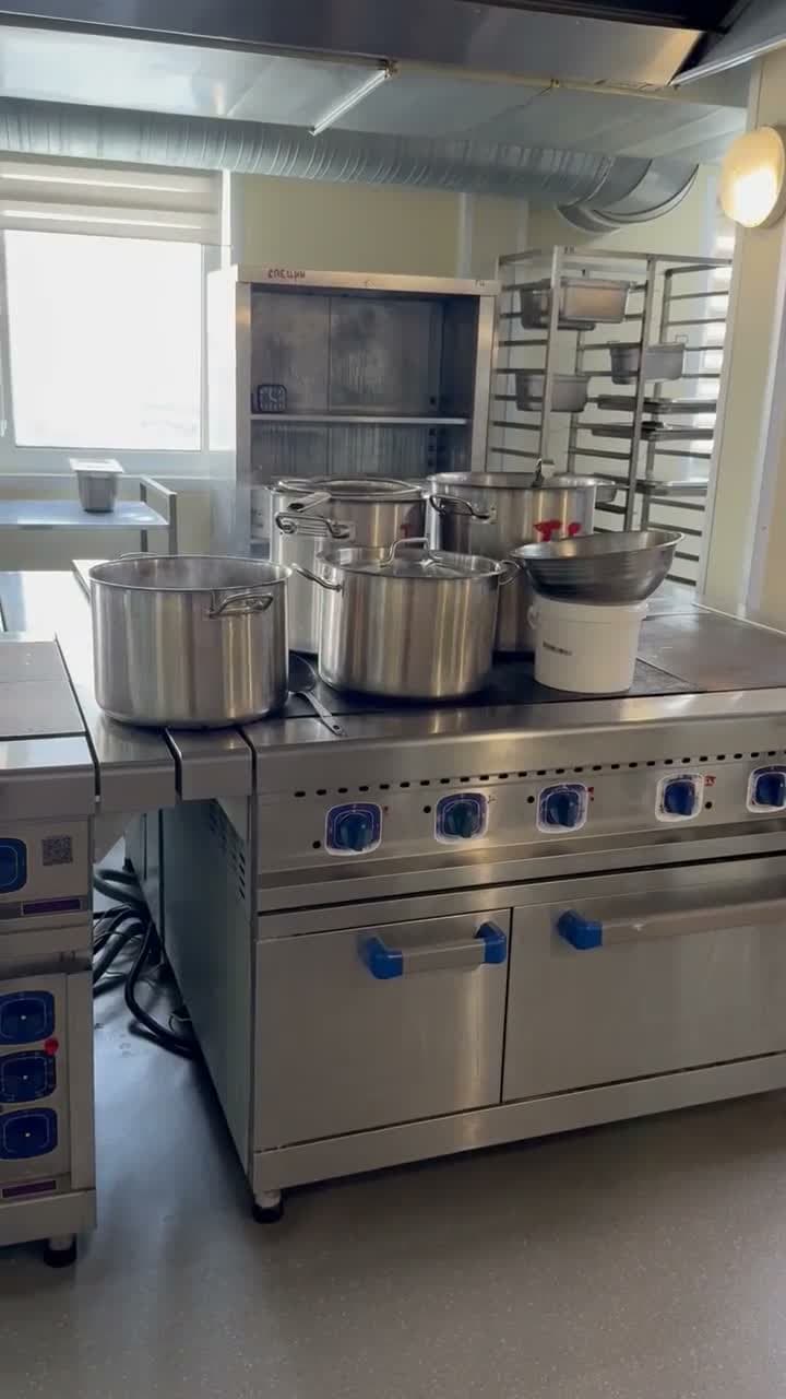 Превью видео