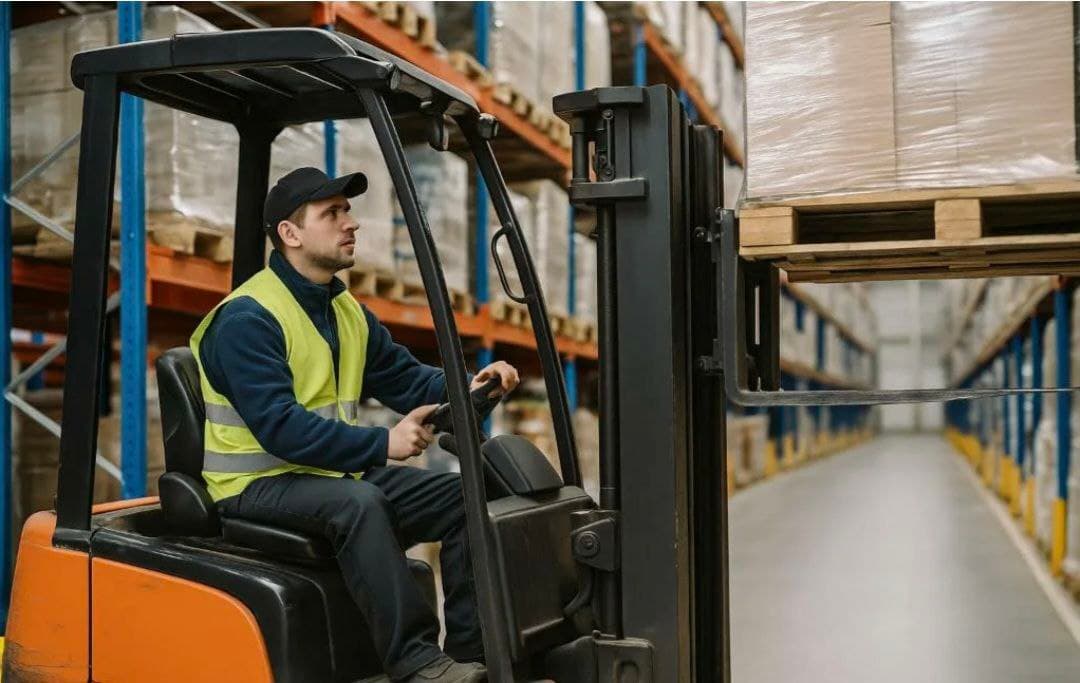 Фото условий