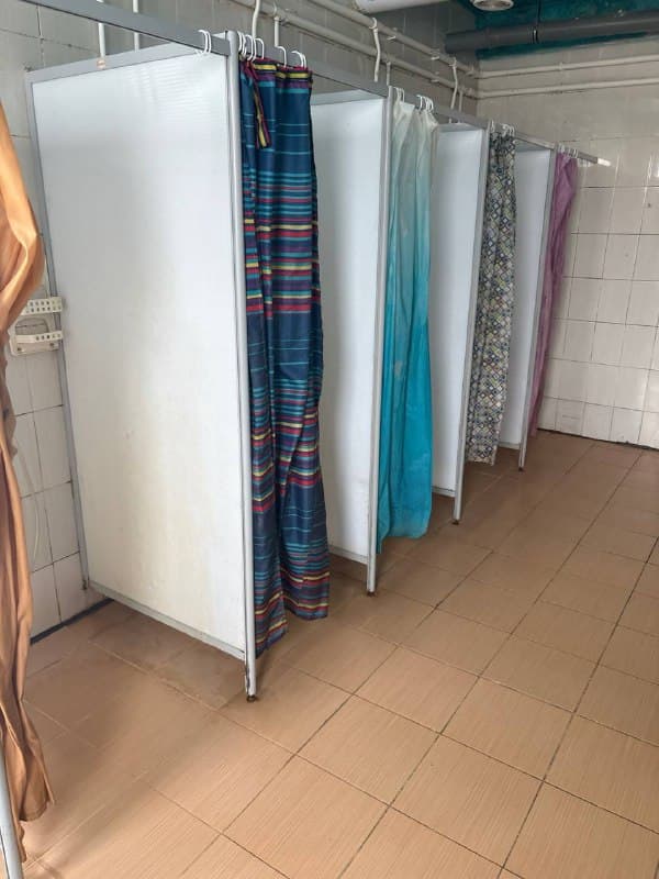 Фото условий