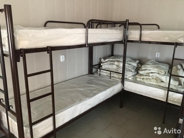 Фото условий