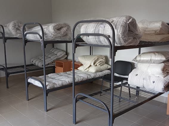 Фото условий