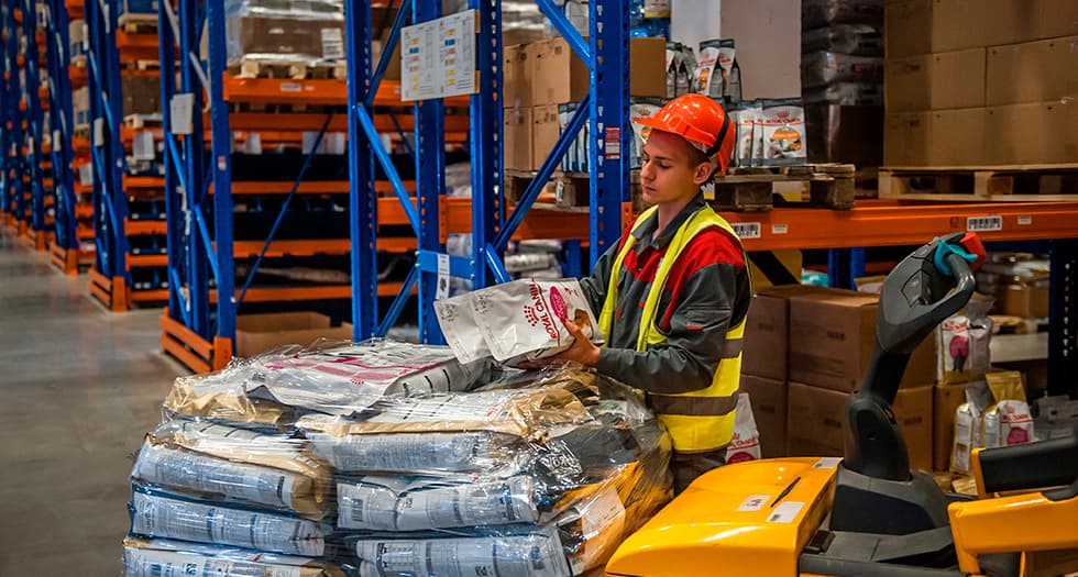 Фото условий