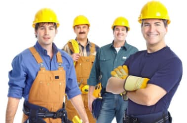 Фото условий