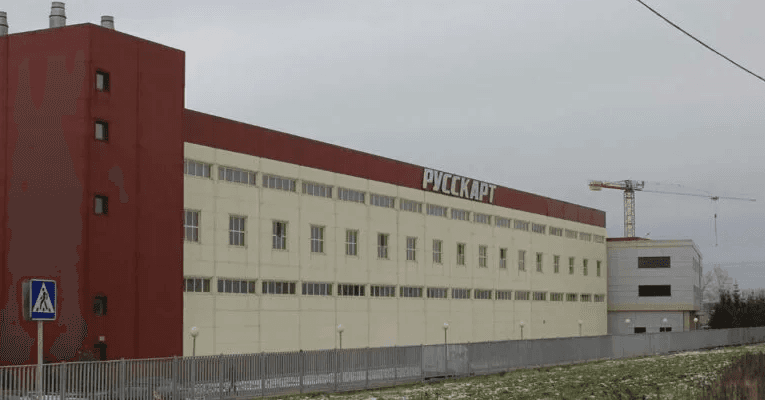 Фото условий